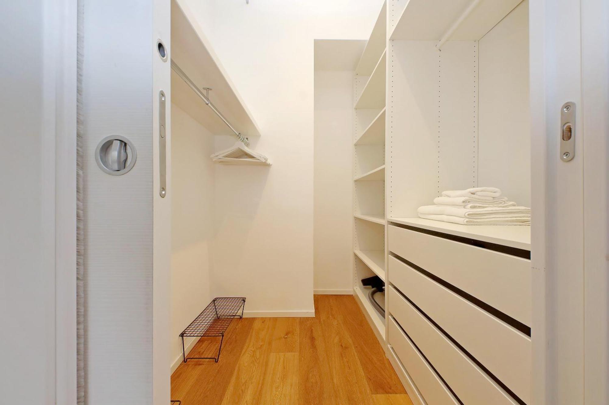 Cozy 1-bedroom Flat With Balcony, Steps To Vatican Appartamento *